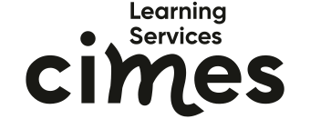 Logo Cimes